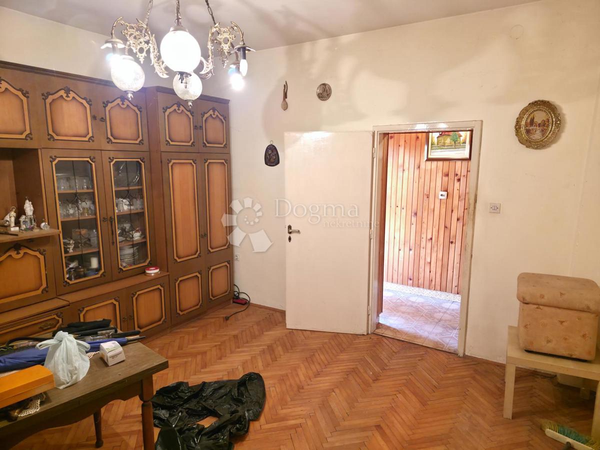 Hiša Hrašće Turopoljsko, Novi Zagreb - Zapad, 329m2