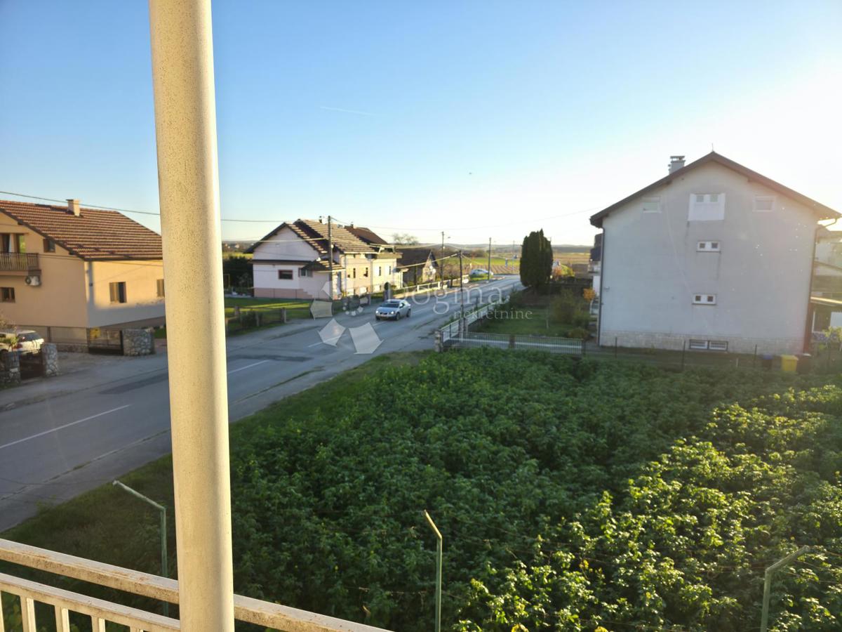 Hiša Hrašće Turopoljsko, Novi Zagreb - Zapad, 329m2