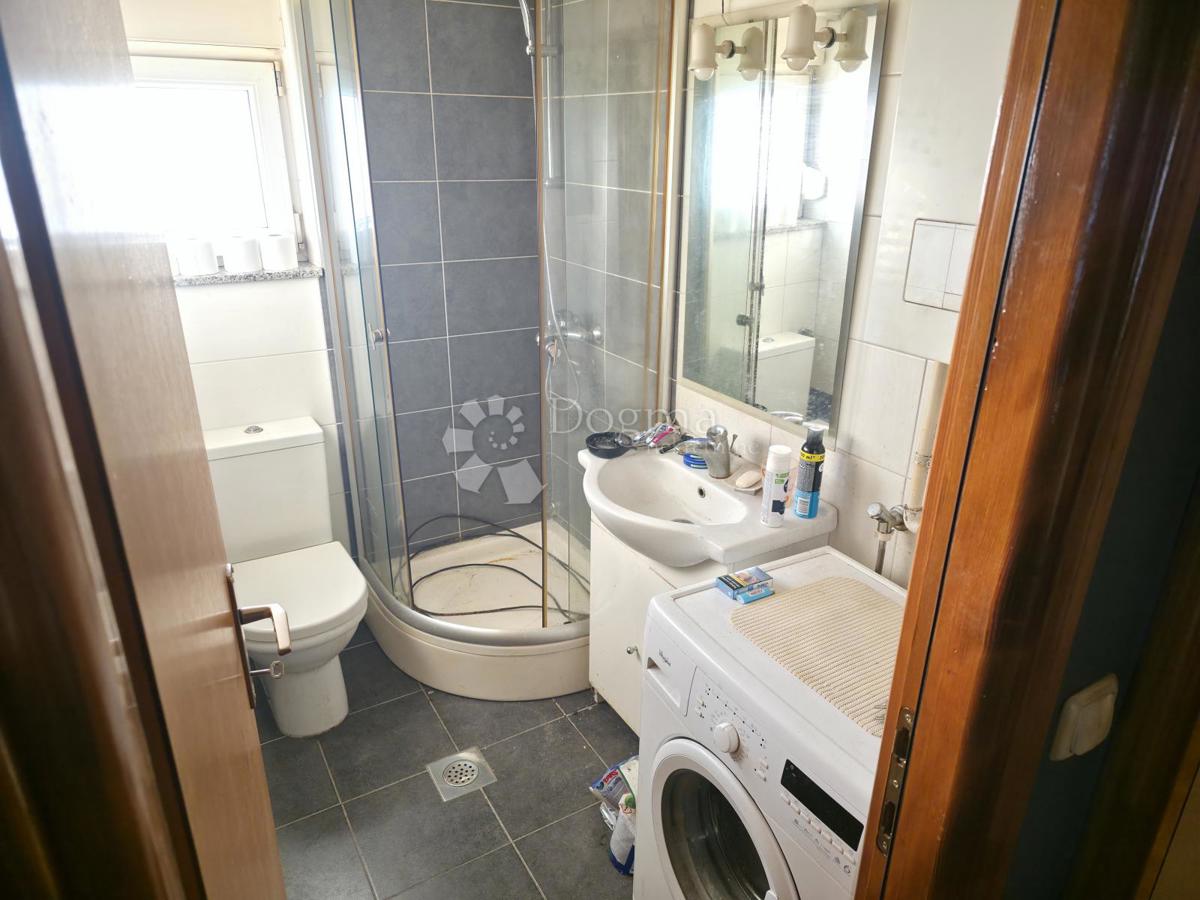 Hiša Hrašće Turopoljsko, Novi Zagreb - Zapad, 329m2