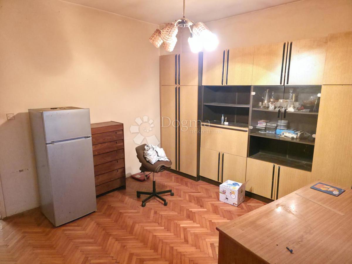 Hiša Hrašće Turopoljsko, Novi Zagreb - Zapad, 329m2