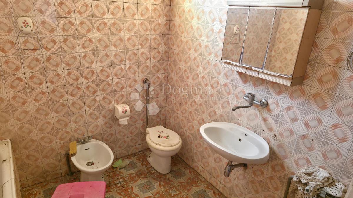 Hiša Hrašće Turopoljsko, Novi Zagreb - Zapad, 329m2