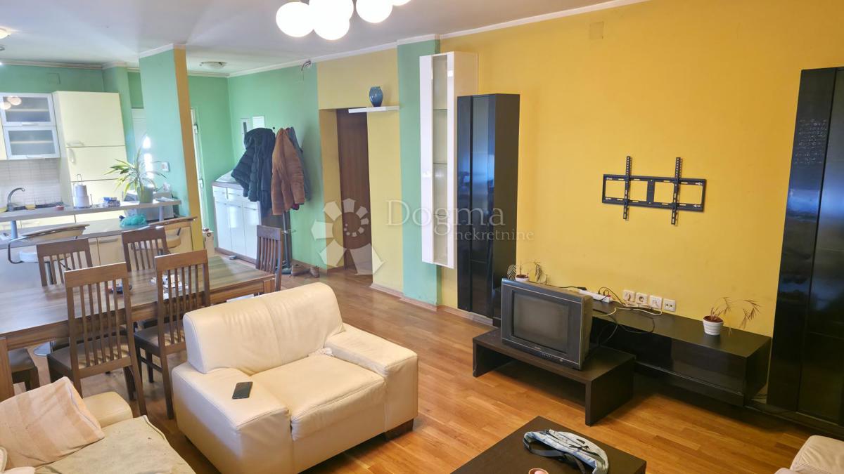 Hiša Hrašće Turopoljsko, Novi Zagreb - Zapad, 329m2