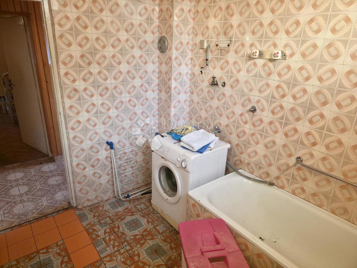 Hiša Hrašće Turopoljsko, Novi Zagreb - Zapad, 329m2