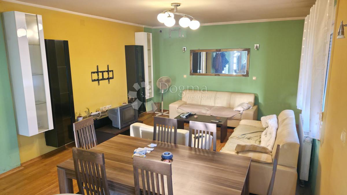 Hiša Hrašće Turopoljsko, Novi Zagreb - Zapad, 329m2