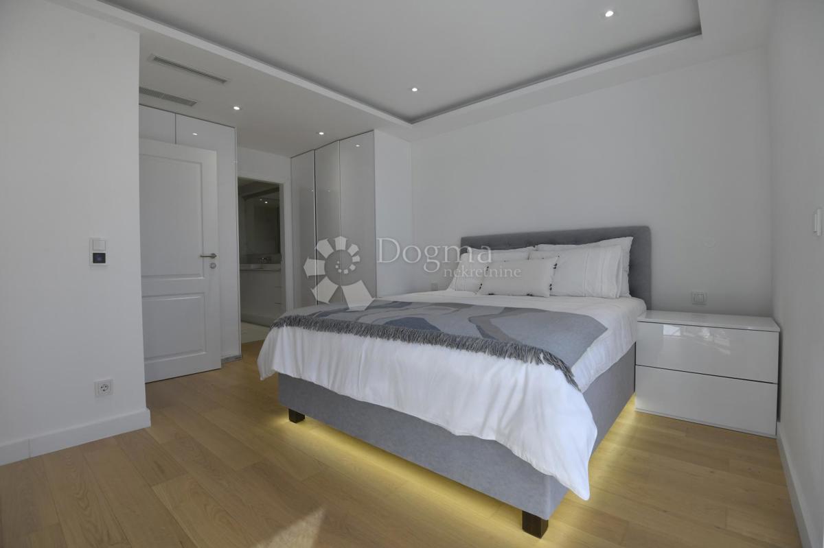 Apartma Zaton, Nin, 540,75m2