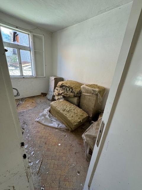 Hiša Mrkopalj, 200m2