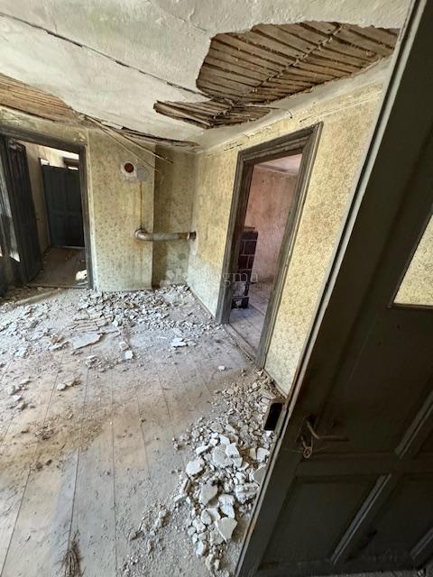 Hiša Mrkopalj, 200m2