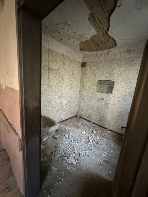 Hiša Mrkopalj, 200m2