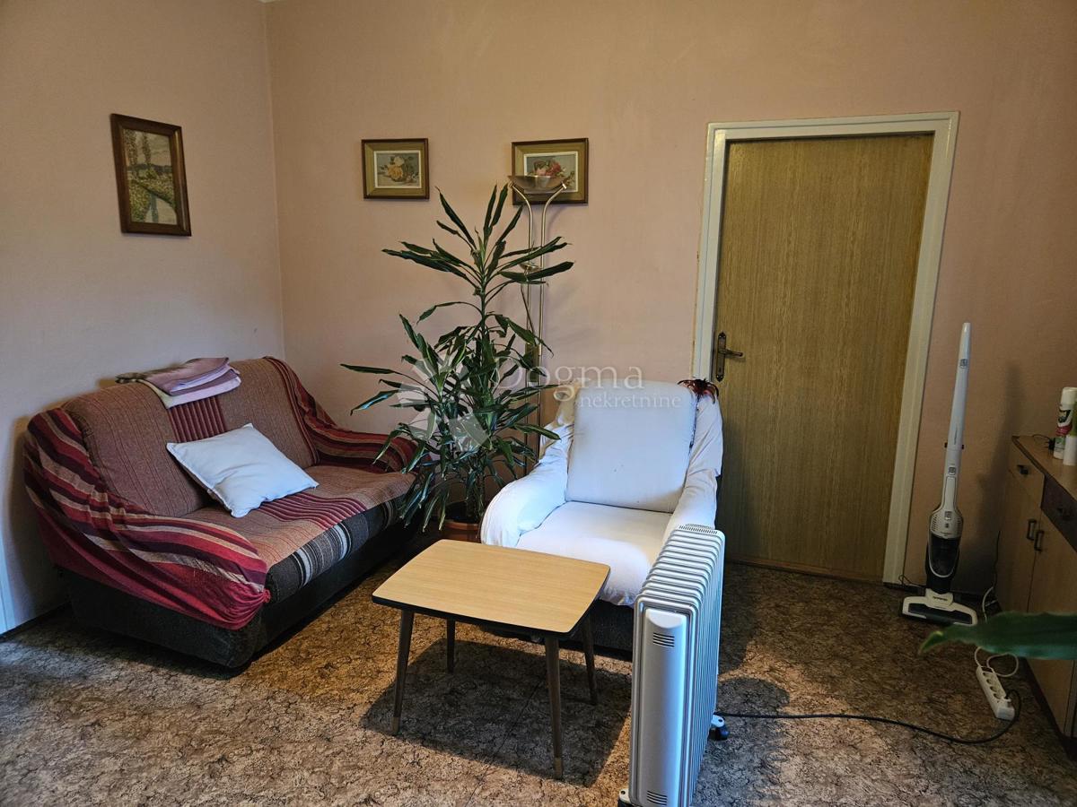 Hiša Soboli, Čavle, 200m2