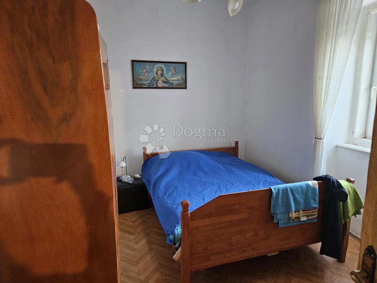 Hiša Soboli, Čavle, 200m2