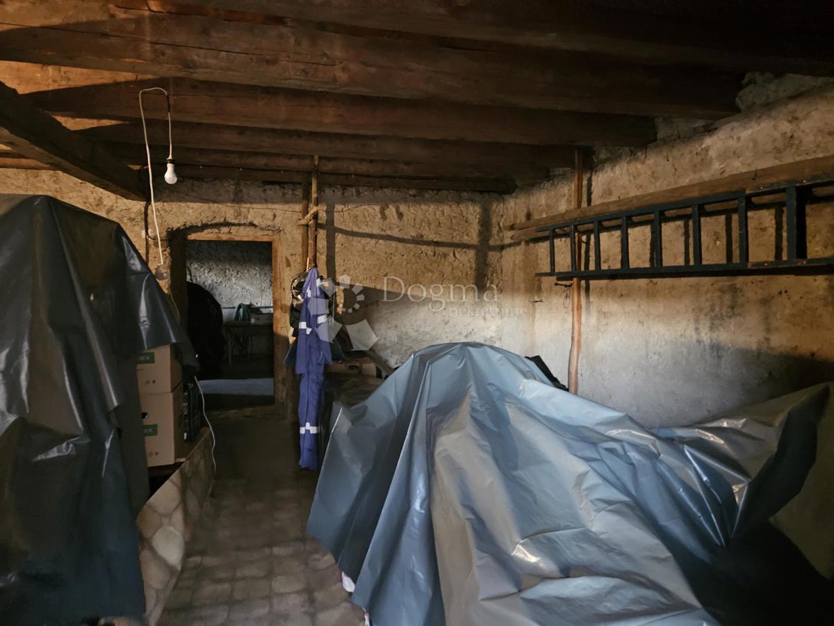 Hiša Soboli, Čavle, 200m2