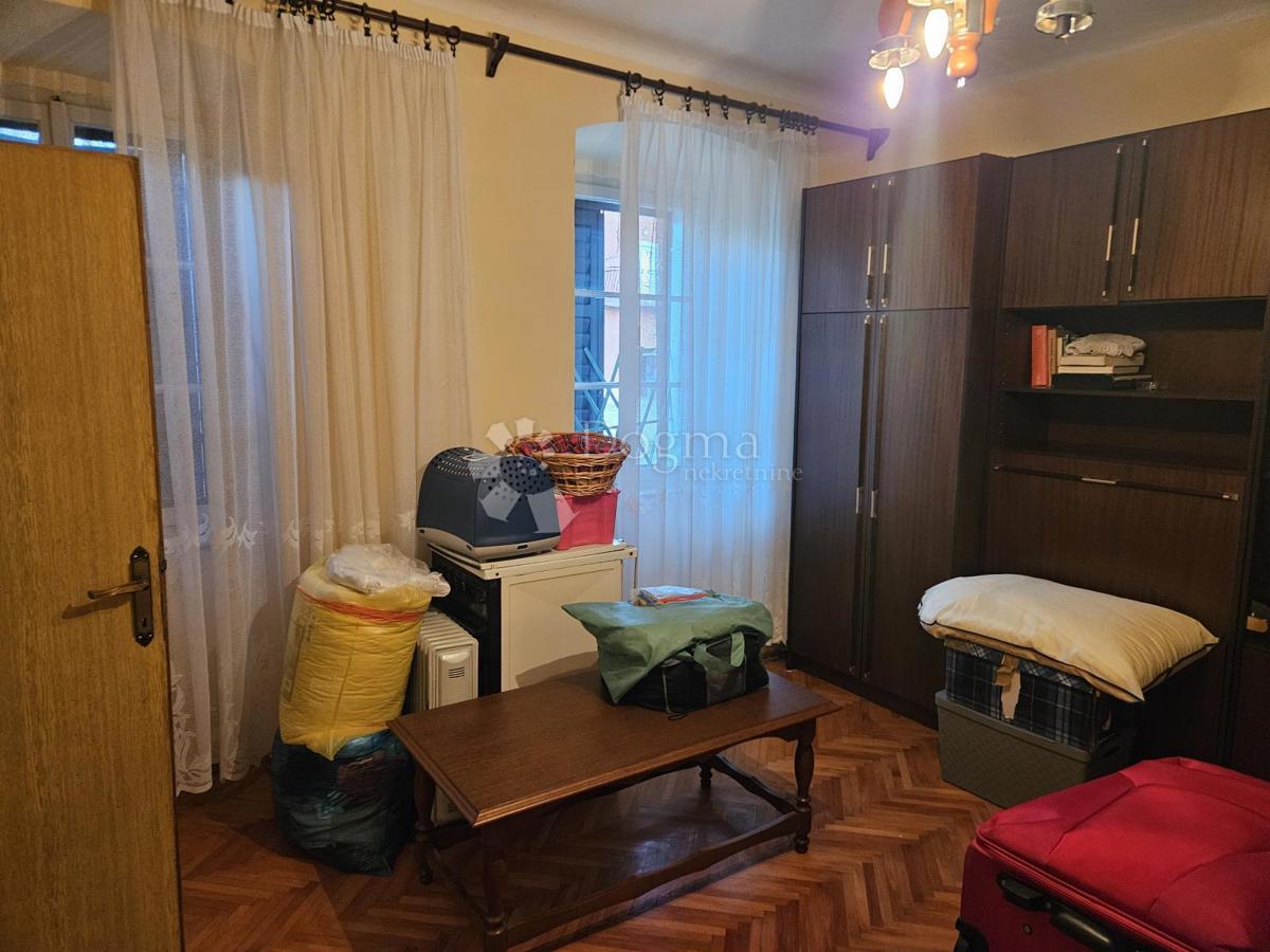 Hiša Soboli, Čavle, 200m2