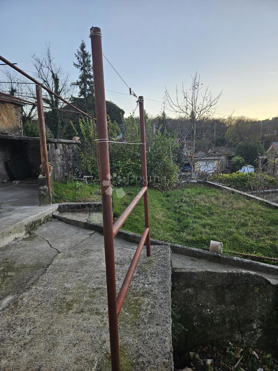 Hiša Soboli, Čavle, 200m2