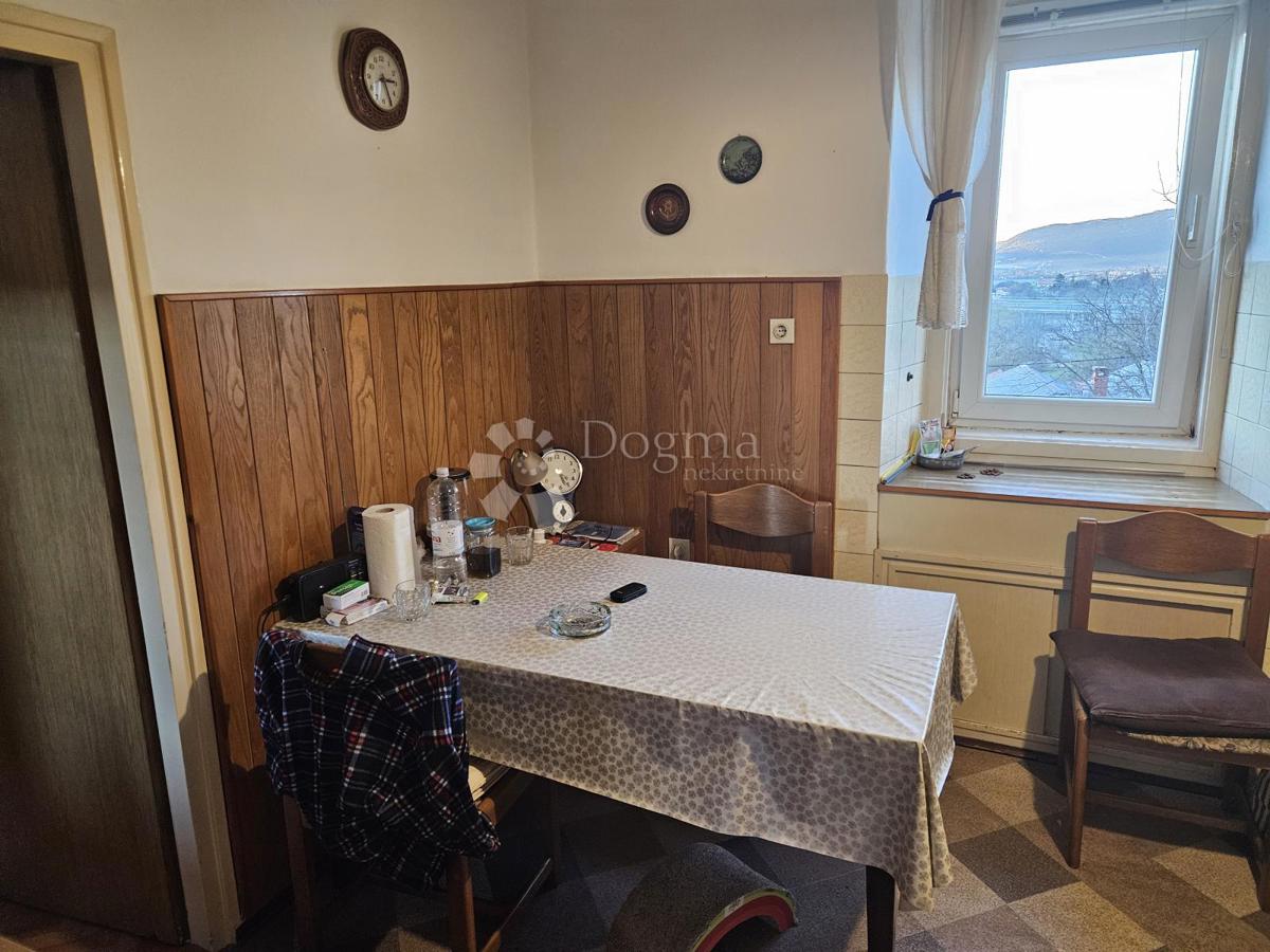 Hiša Soboli, Čavle, 200m2