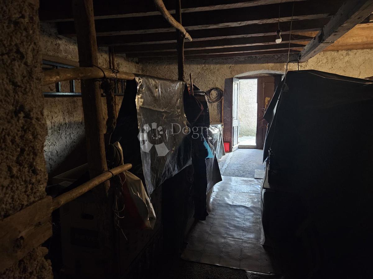 Hiša Soboli, Čavle, 200m2