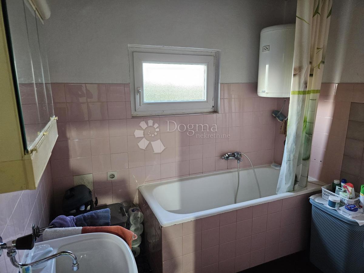 Hiša Soboli, Čavle, 200m2