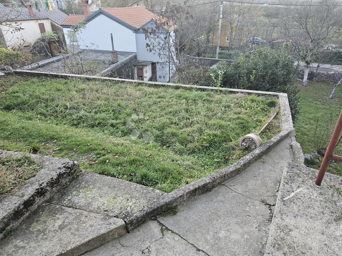 Hiša Soboli, Čavle, 200m2