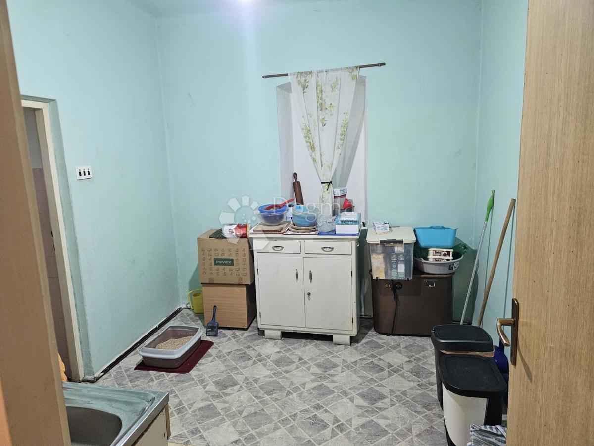 Hiša Soboli, Čavle, 200m2