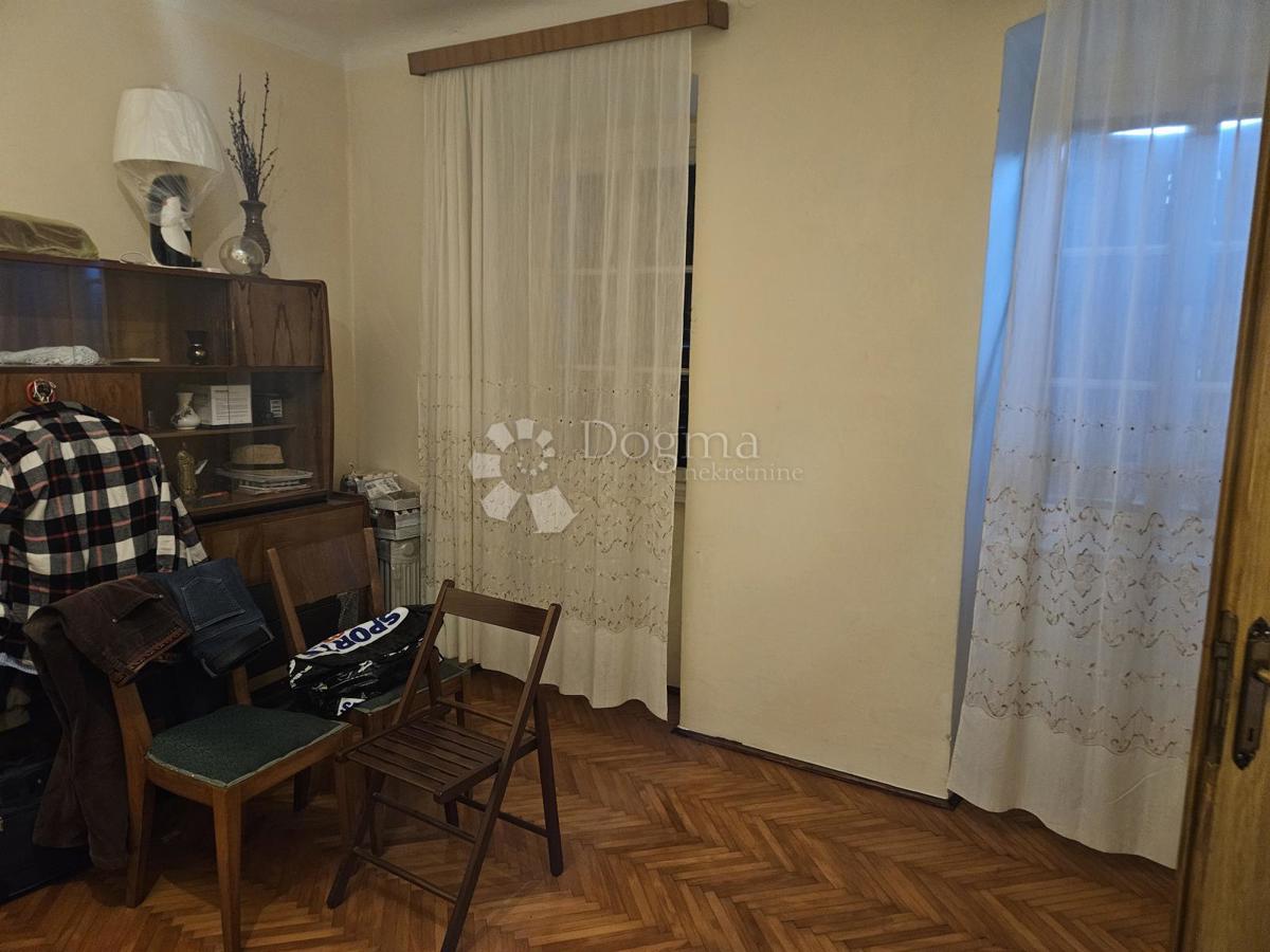 Hiša Soboli, Čavle, 200m2