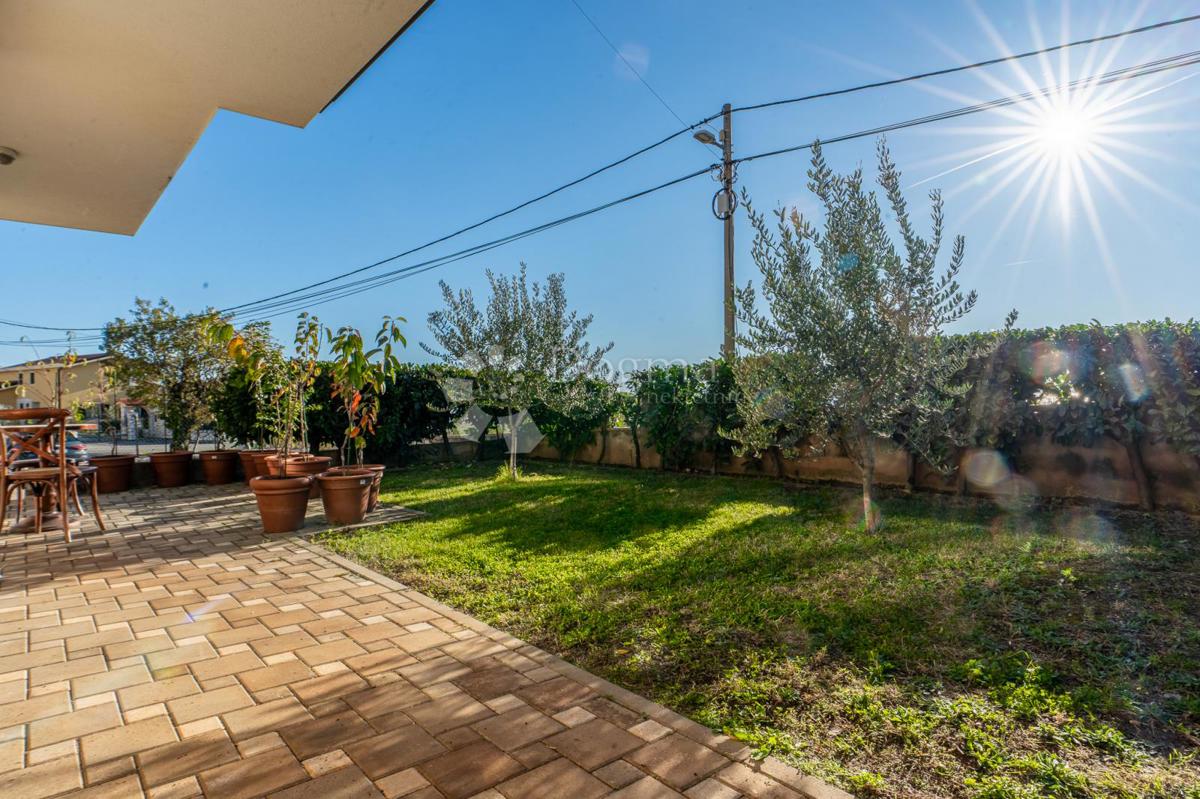 Stanovanje Doričići, Kostrena, 89,87m2