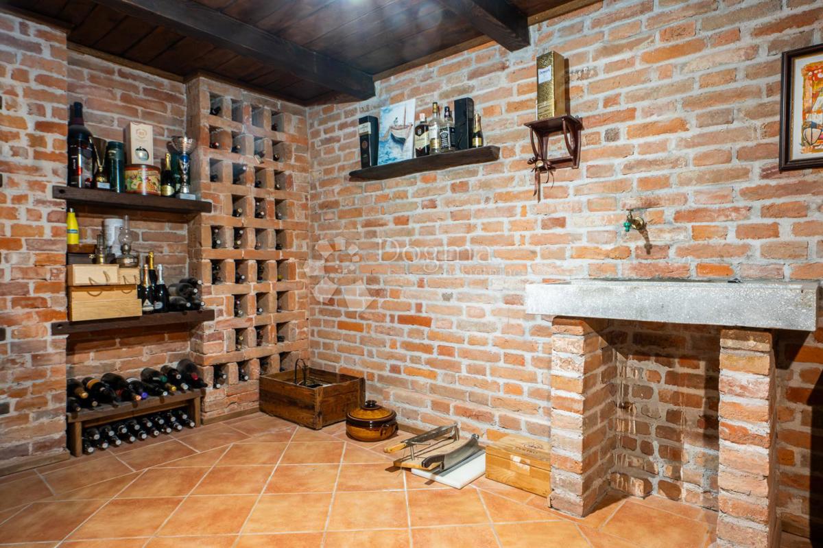 Stanovanje Doričići, Kostrena, 89,87m2