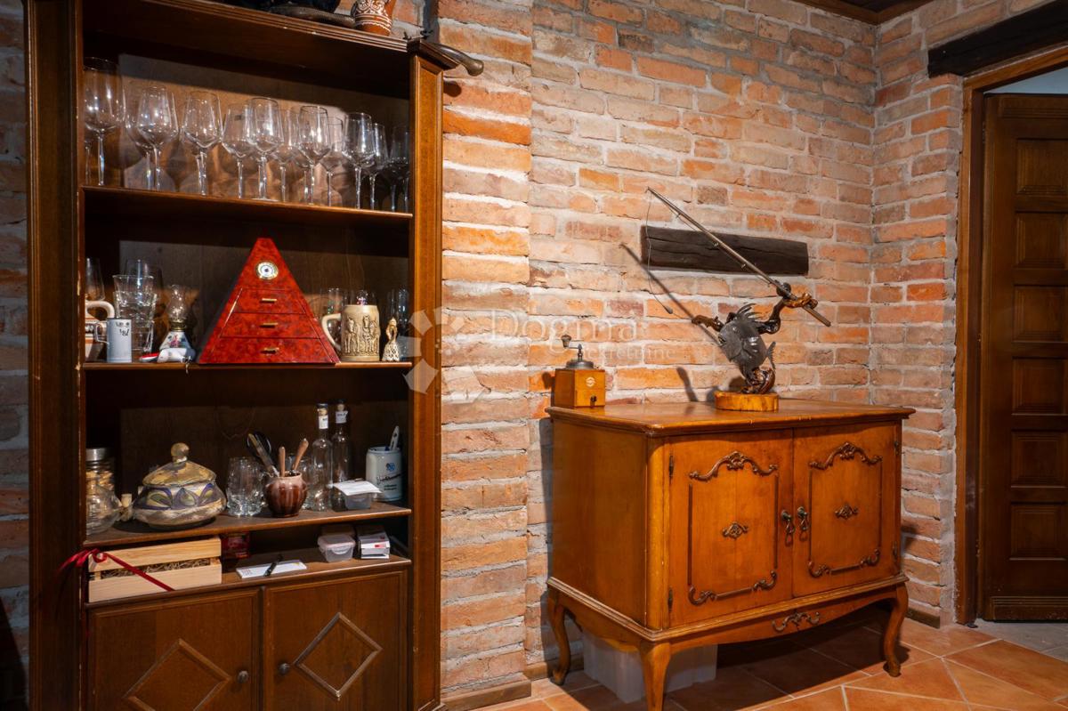 Stanovanje Doričići, Kostrena, 89,87m2