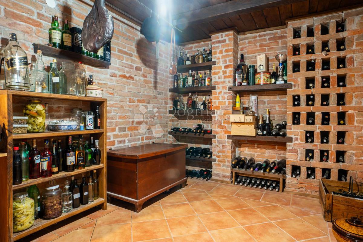 Stanovanje Doričići, Kostrena, 89,87m2