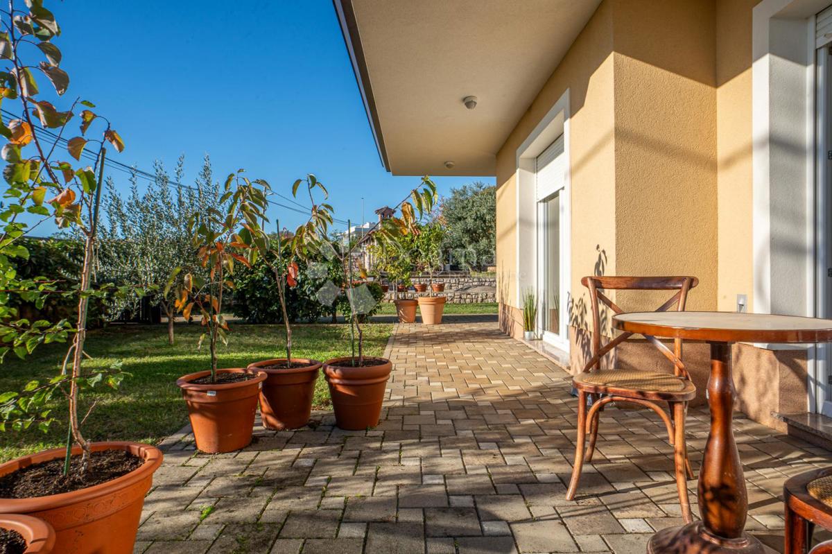 Stanovanje Doričići, Kostrena, 89,87m2