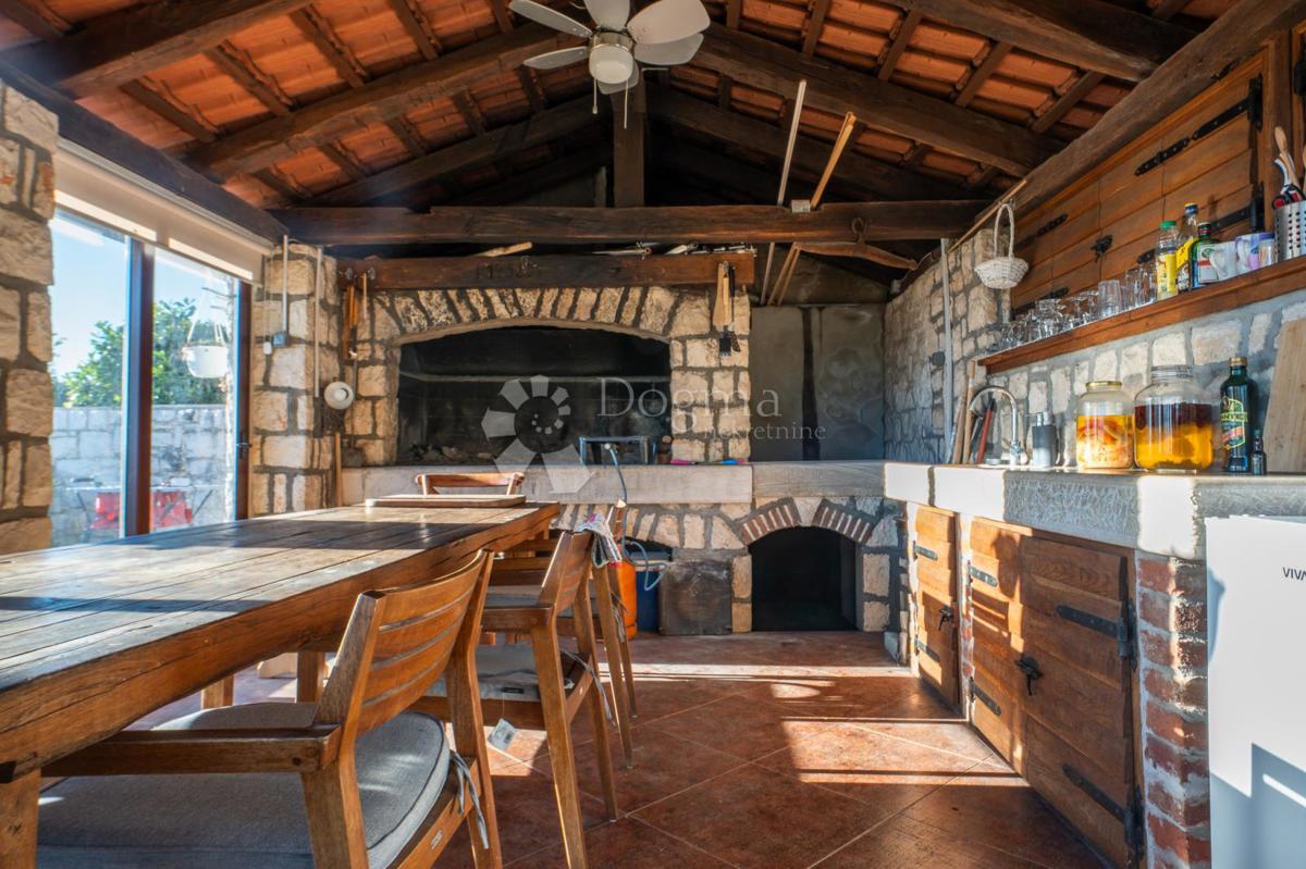 Stanovanje Doričići, Kostrena, 89,87m2