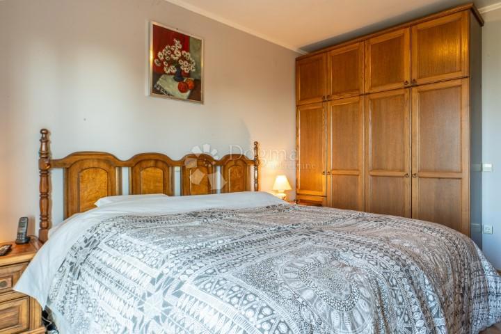 Hiša Kostrena, 126m2