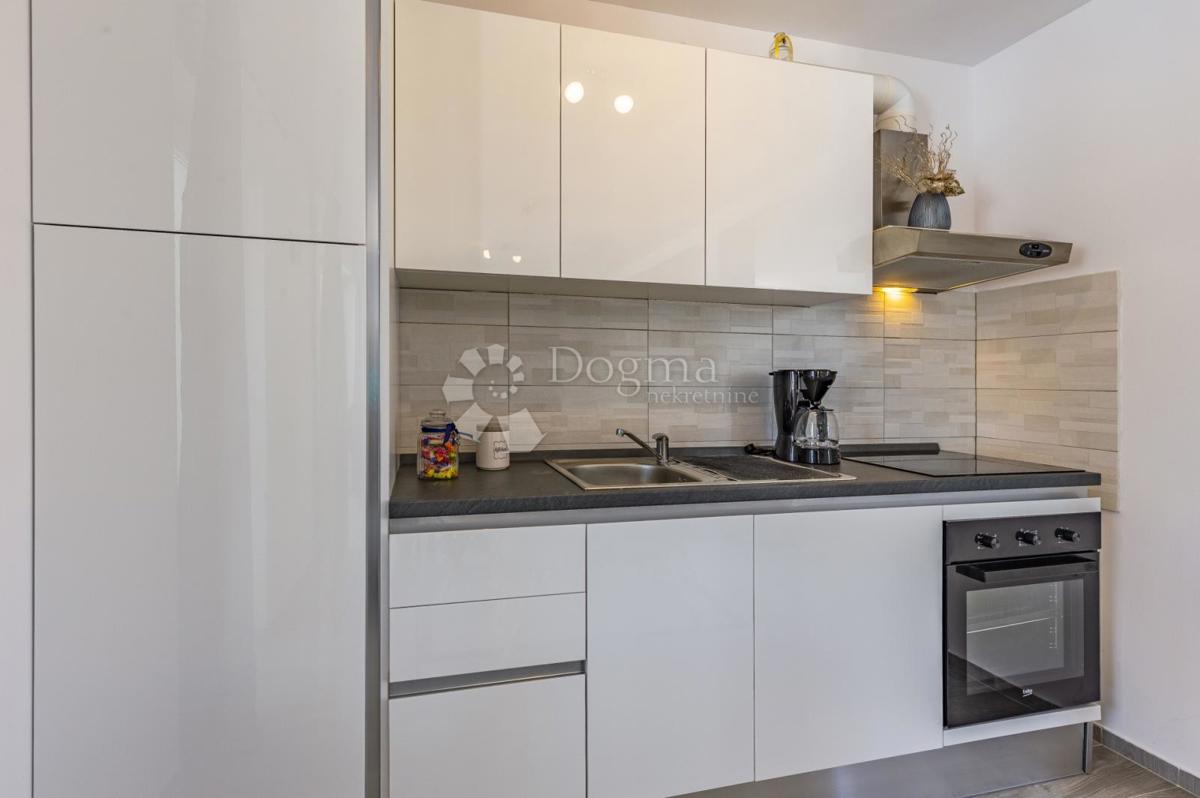 Hiša Marčana, 150m2