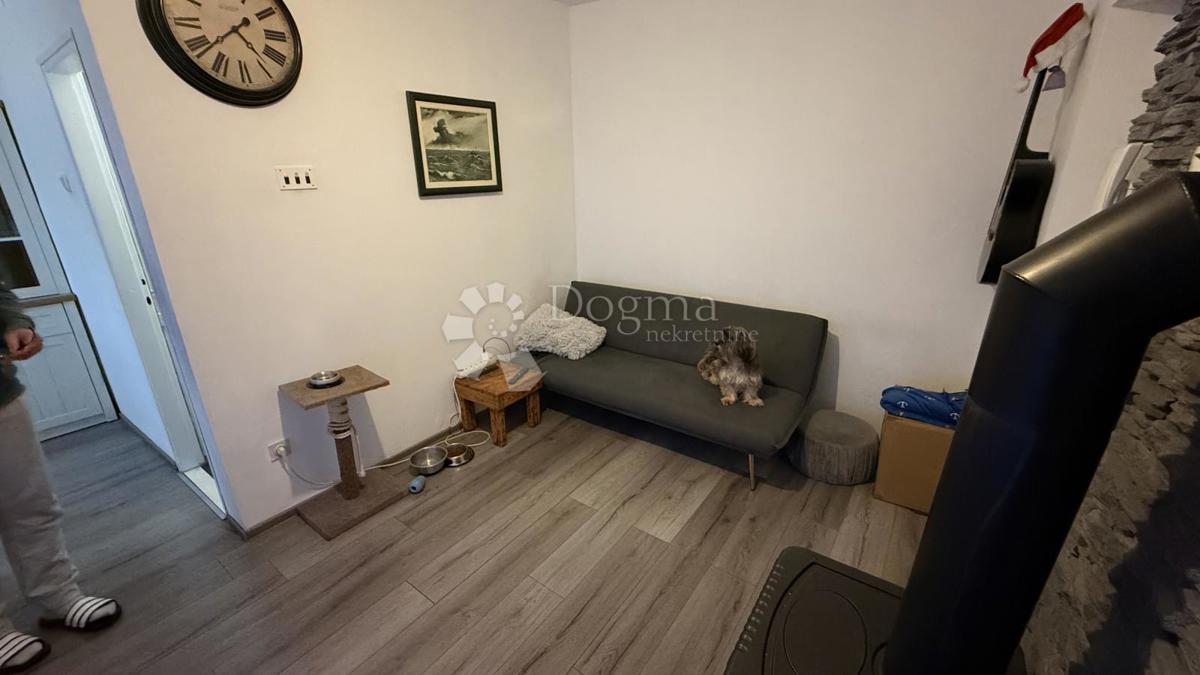 Stanovanje Kocunar, Split, 59,65m2