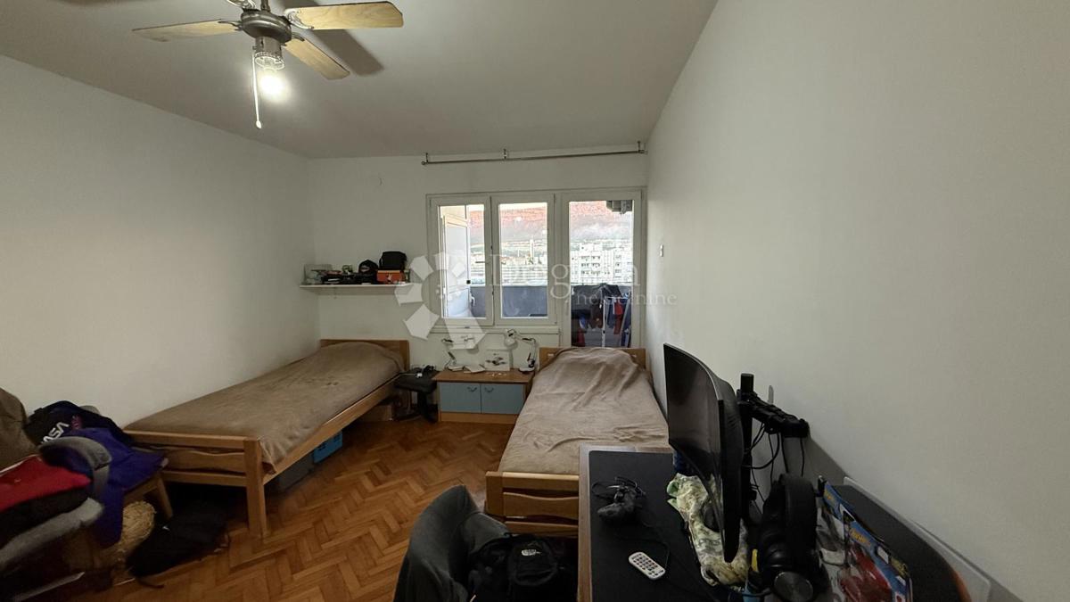 Stanovanje Kocunar, Split, 59,65m2