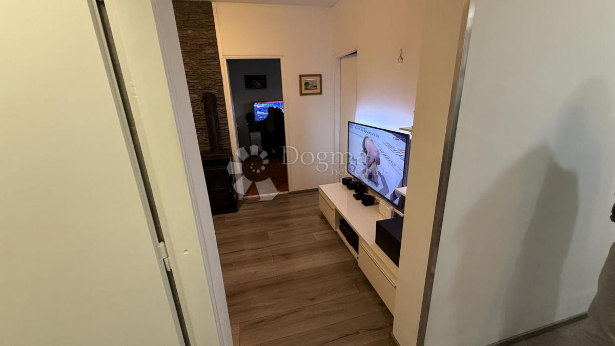 Stanovanje Kocunar, Split, 59,65m2