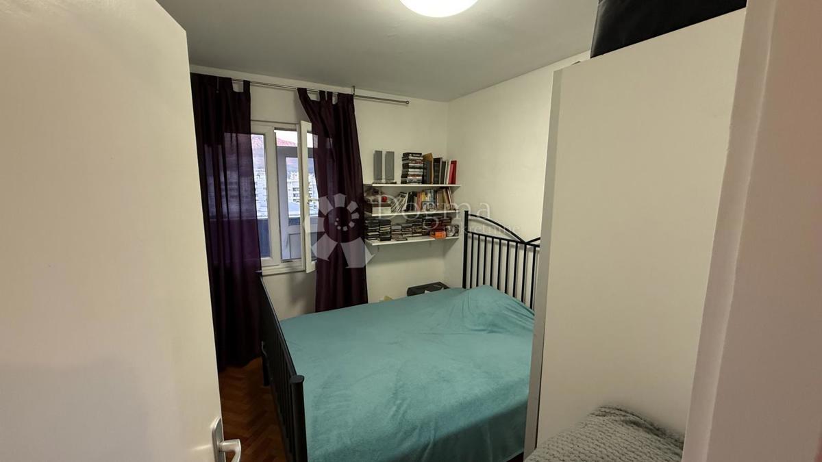 Stanovanje Kocunar, Split, 59,65m2