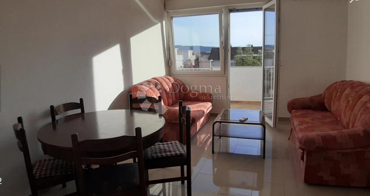 Stanovanje Kaštel Kambelovac, Kaštela, 56,94m2