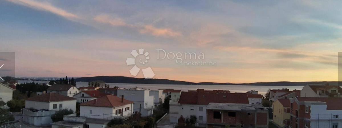 Stanovanje Kaštel Kambelovac, Kaštela, 56,94m2