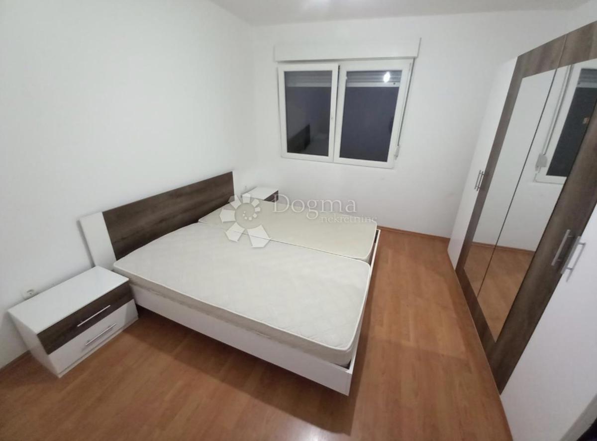 Stanovanje Kaštel Kambelovac, Kaštela, 56,94m2