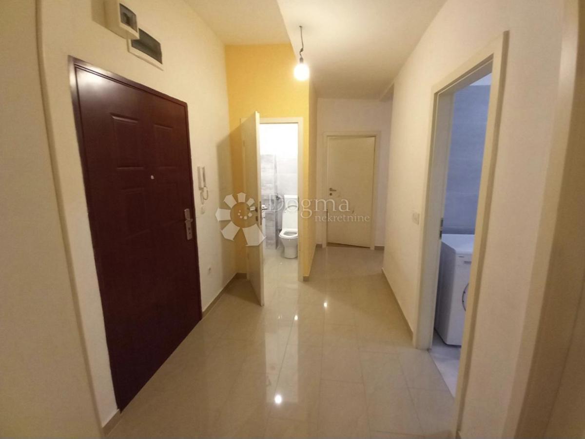 Stanovanje Kaštel Kambelovac, Kaštela, 56,94m2