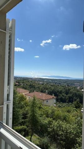 Stanovanje Kosi, Viškovo, 65m2