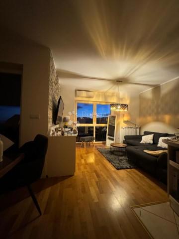 Stanovanje Kosi, Viškovo, 65m2