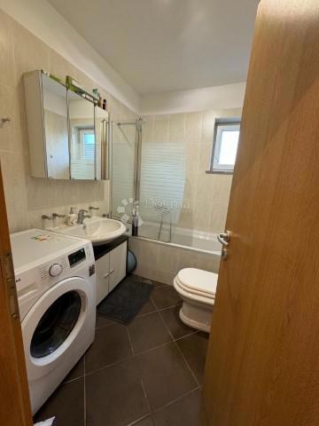 Stanovanje Kosi, Viškovo, 65m2