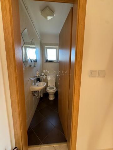 Stanovanje Kosi, Viškovo, 65m2