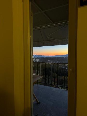 Stanovanje Kosi, Viškovo, 65m2