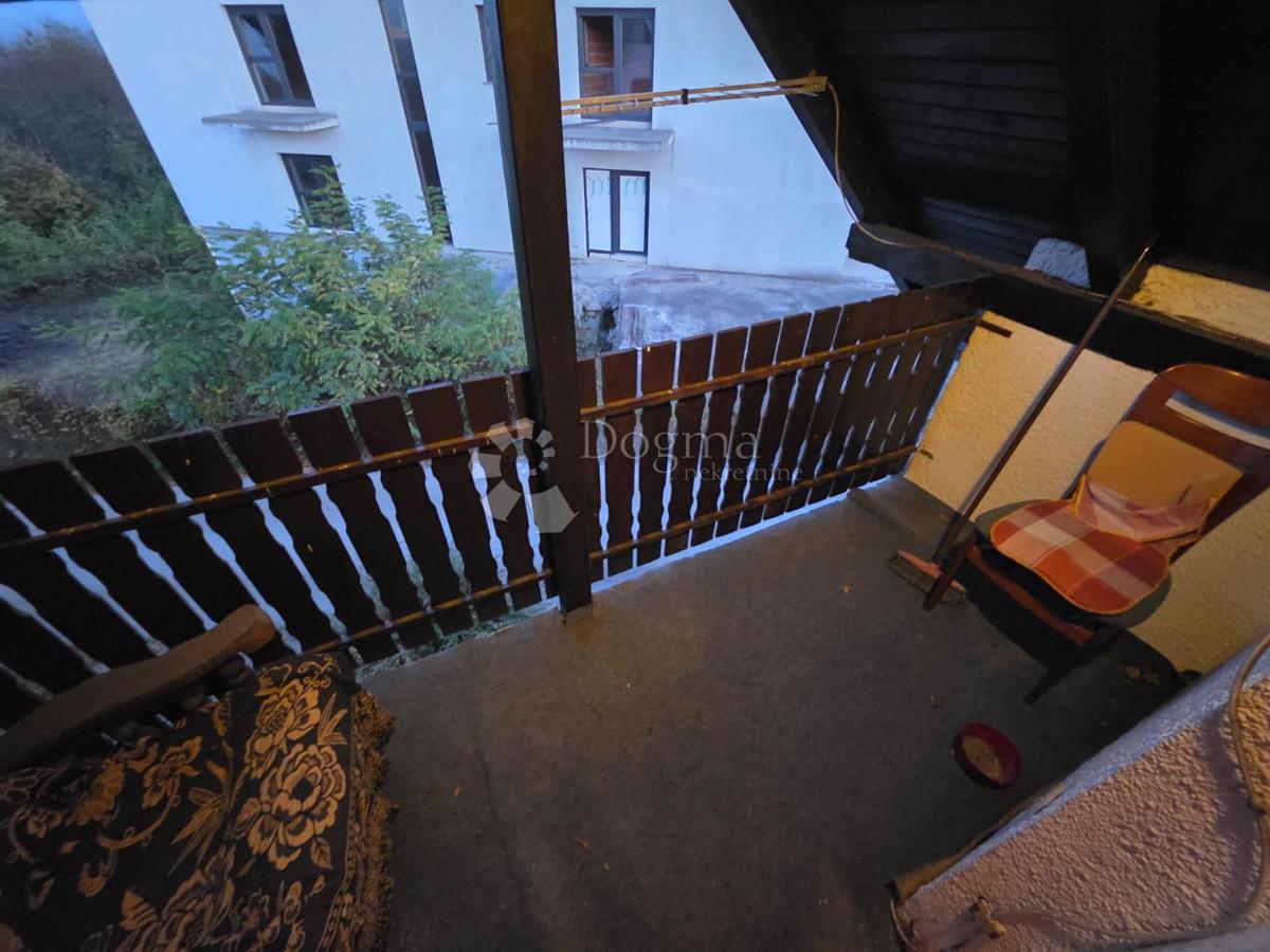 Hiša Vinica Breg, Vinica, 85m2