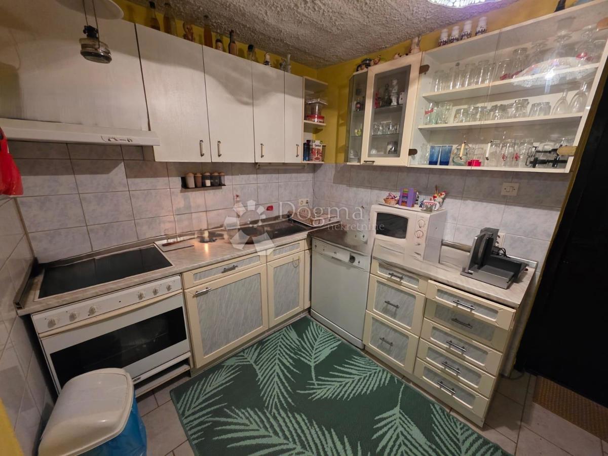 Hiša Vinica Breg, Vinica, 85m2