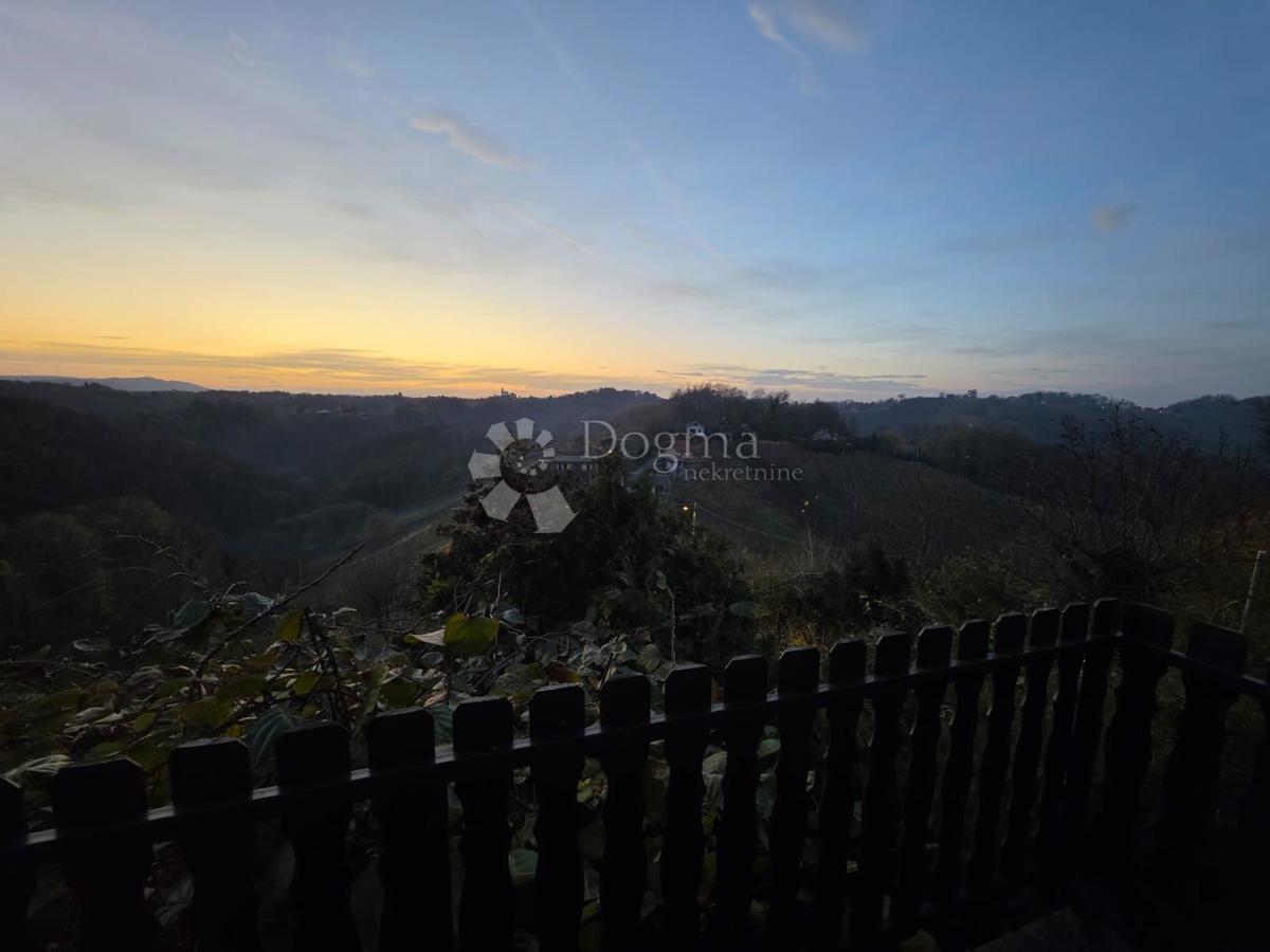 Hiša Vinica Breg, Vinica, 85m2