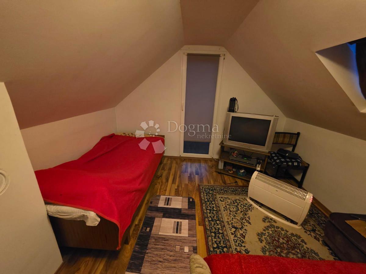 Hiša Vinica Breg, Vinica, 85m2