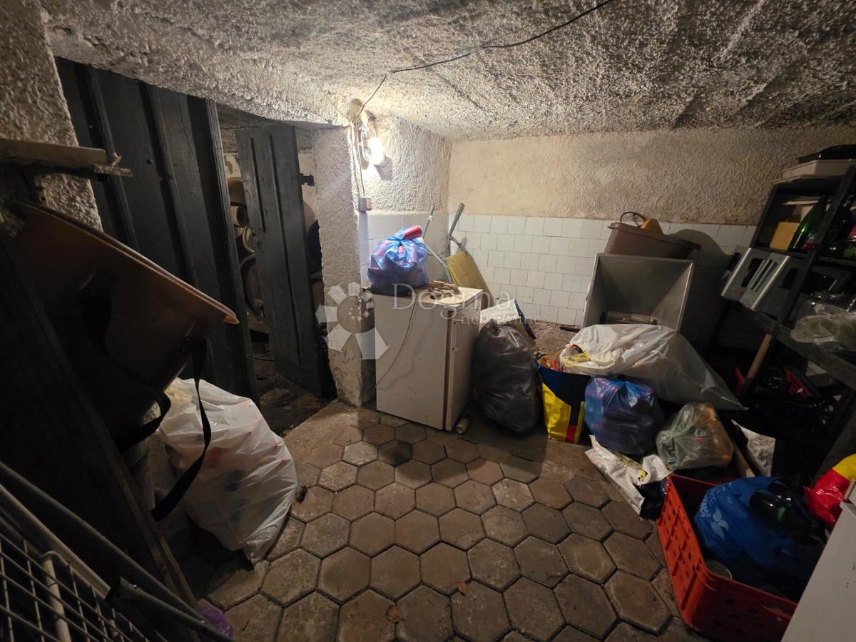 Hiša Vinica Breg, Vinica, 85m2