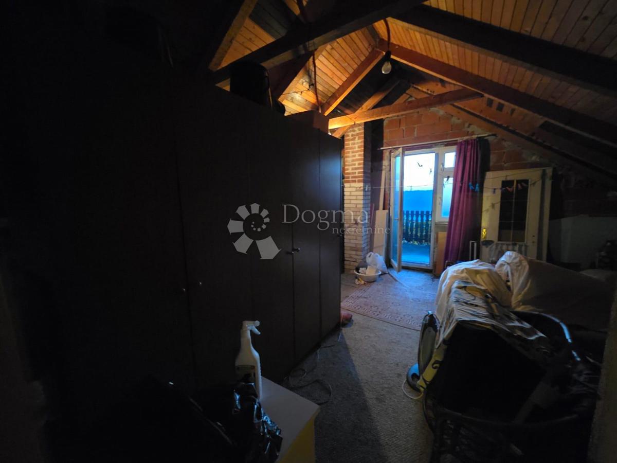 Hiša Vinica Breg, Vinica, 85m2